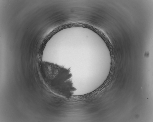 X0000097670871200803142152