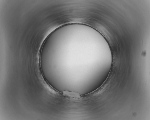 X0000097670900200803142152