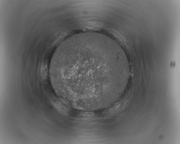 X0000097670915200803142151