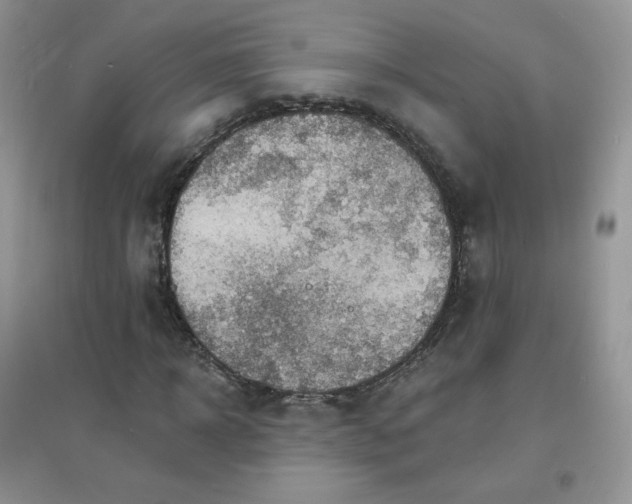 X0000097670918200803142151