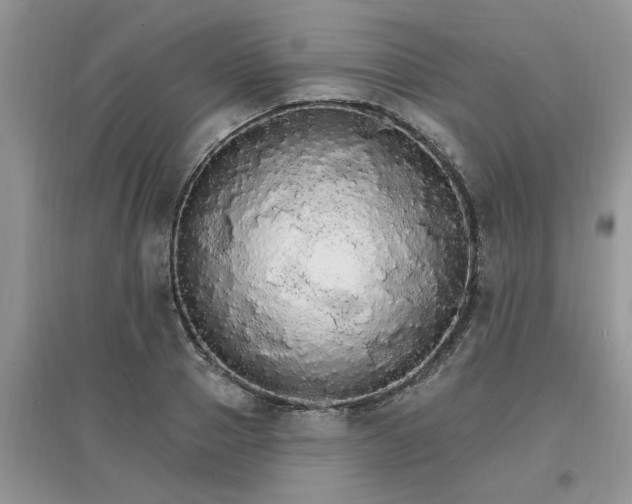 X0000097670937200803142151