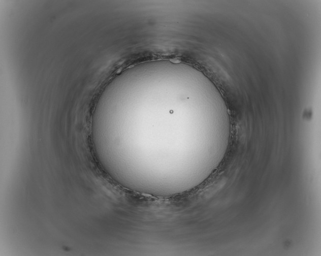 X0000097670961200803142151
