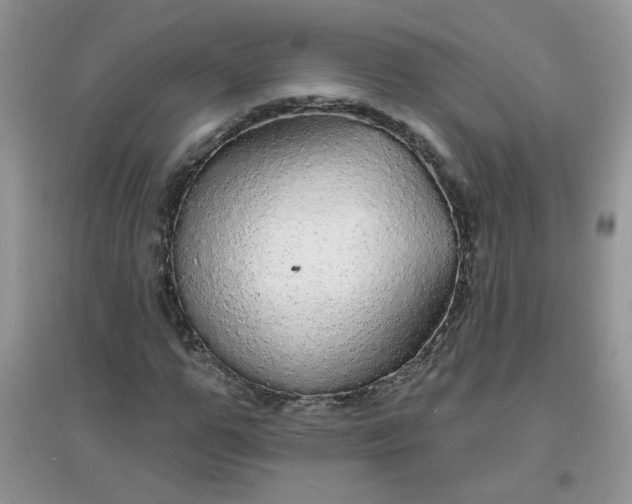 X0000097670967200803142151