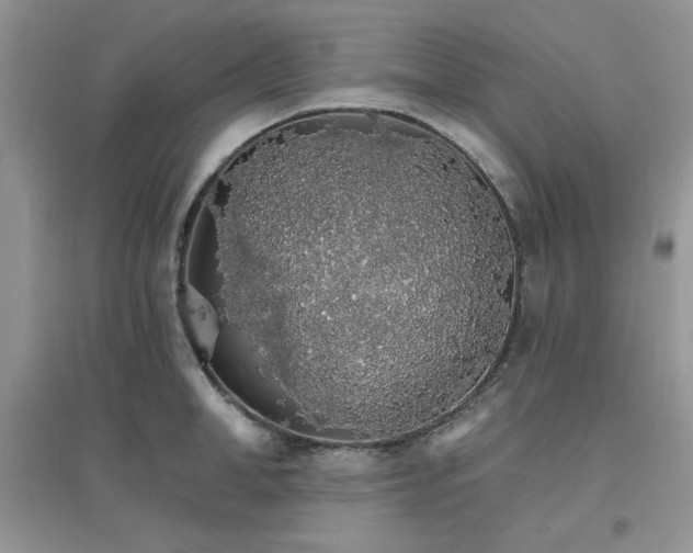 X0000097670998200803142150