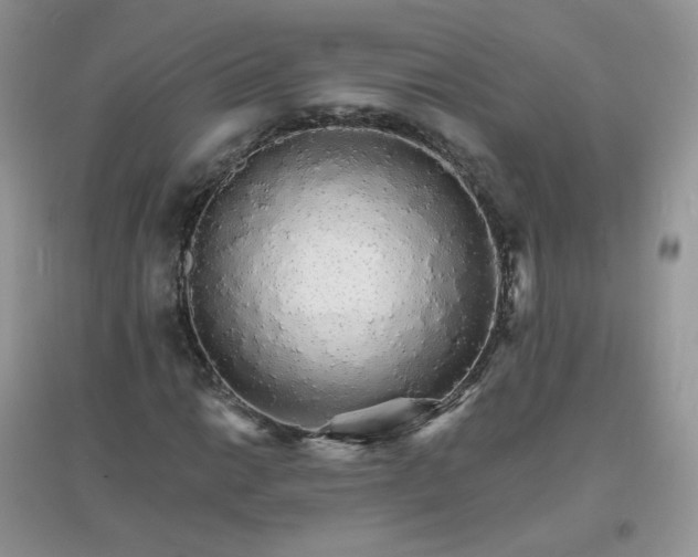 X0000097671014200803142150