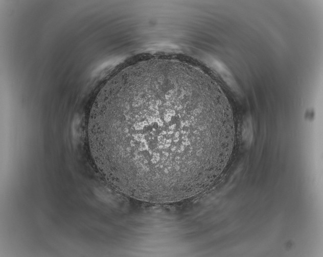 X0000097671063200803142149