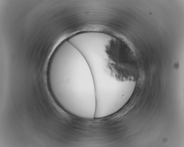 X0000097671083200803142149