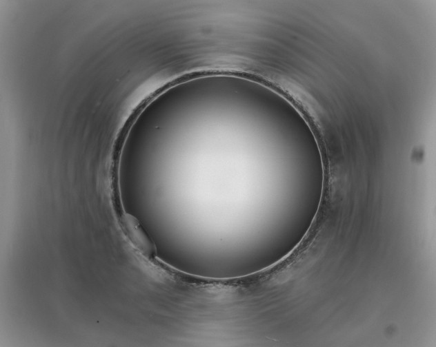 X0000097671085200803142149