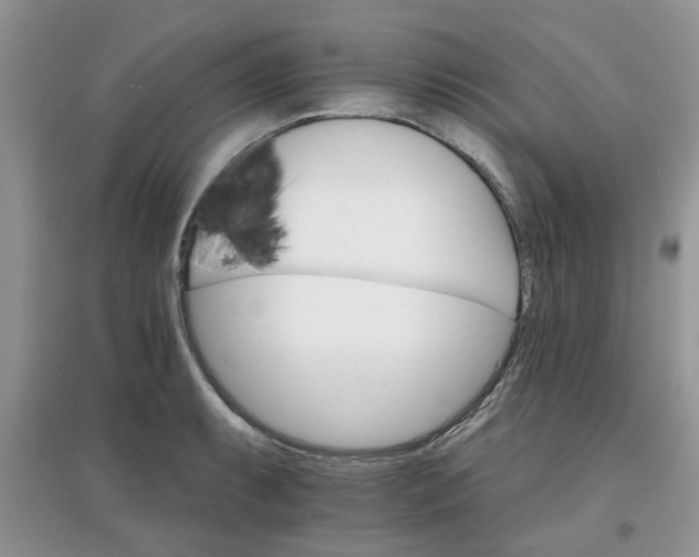 X0000097671087200803142149