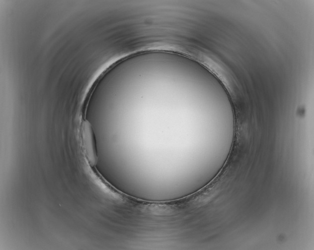 X0000097671092200803142149