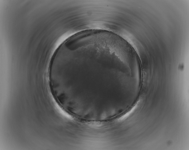 X0000097671141200803142149