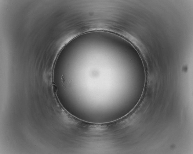 X0000097671145200803142149