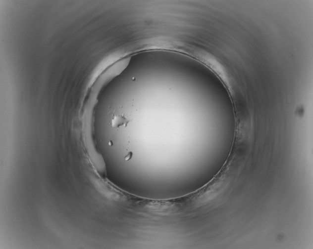 X0000097671146200803142149