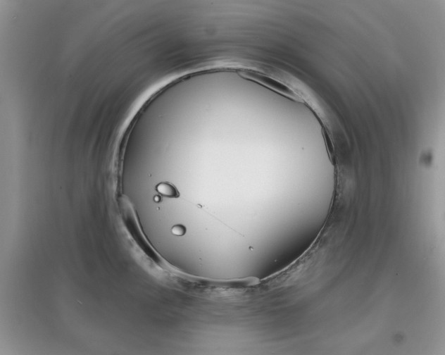 X0000097671148200803142149
