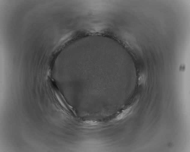 X0000097671156200803142148