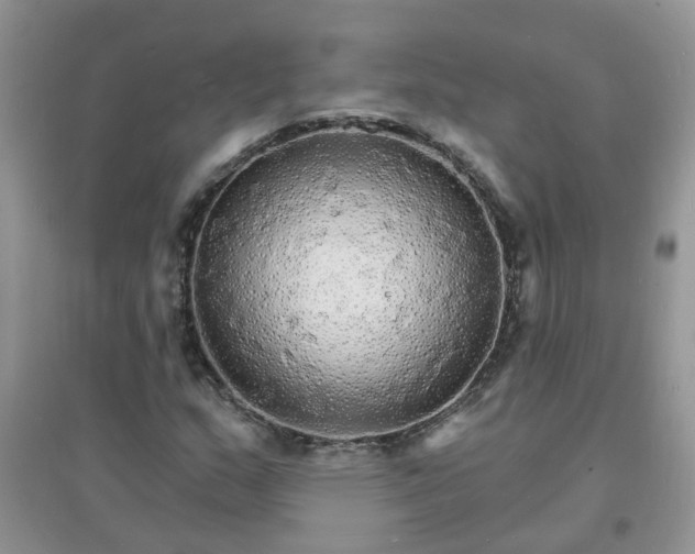 X0000097671159200803142148