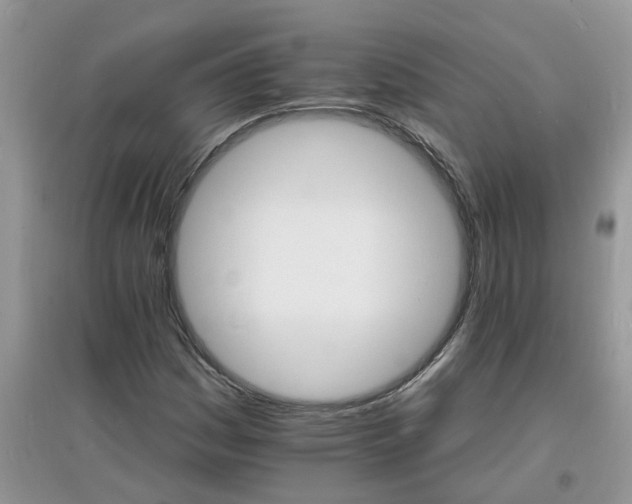 X0000097671161200803142148