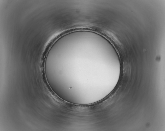 X0000097671164200803142148
