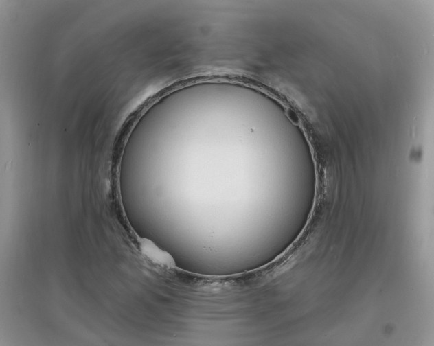 X0000097671165200803142148