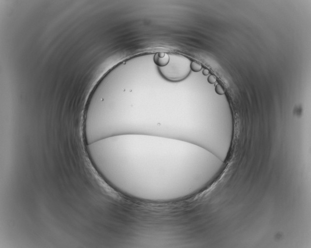 X0000097671186200803142148