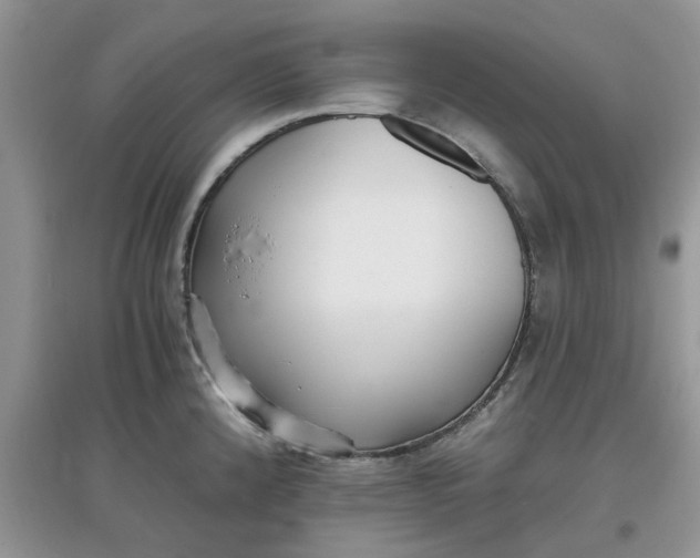 X0000097671192200803142147