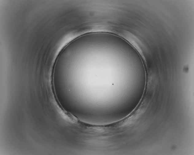 X0000097671197200803142147