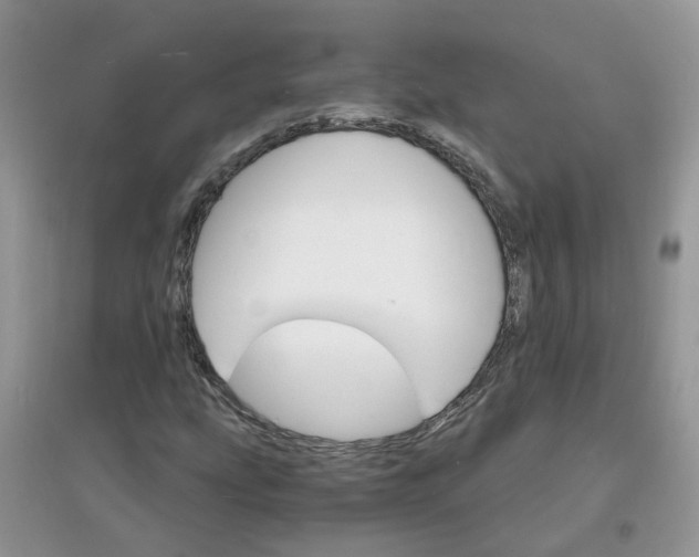 X0000097671207200803142147