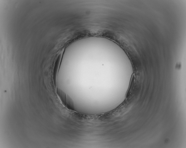 X0000097671249200803142147