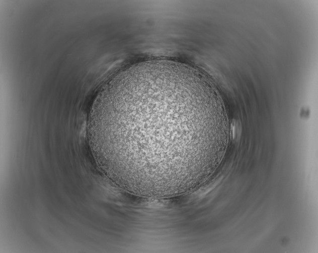 X0000097671251200803142147