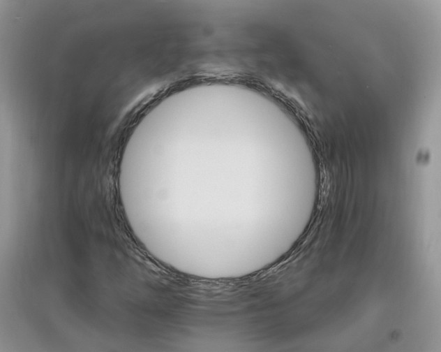 X0000097671254200803142147
