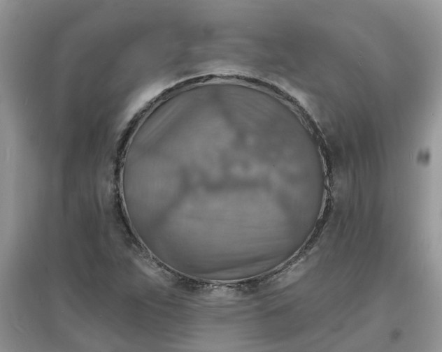 X0000097671263200803142147