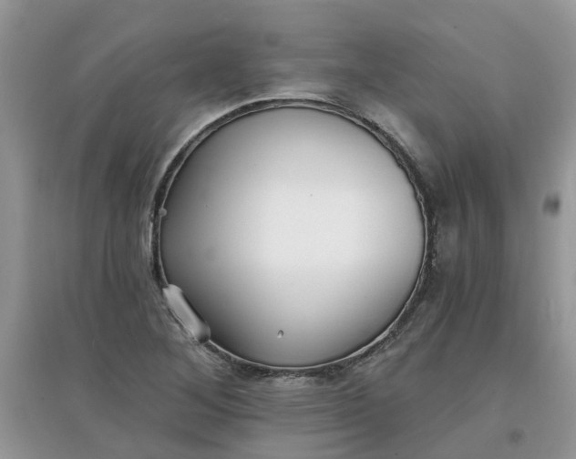 X0000097671268200803142146