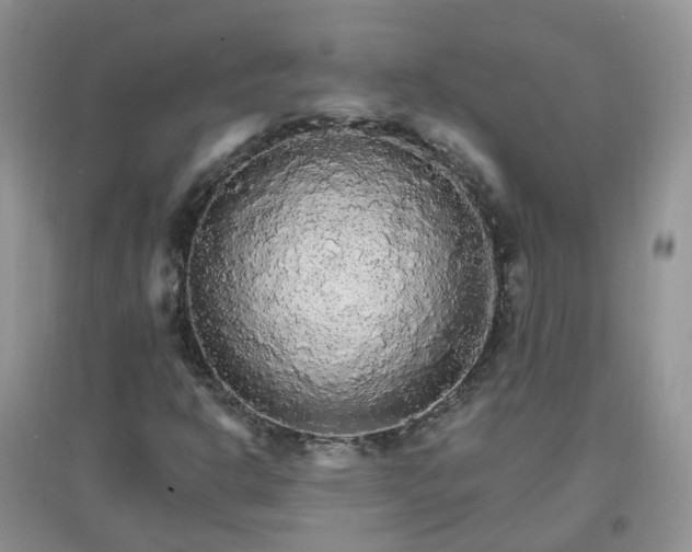 X0000097671302200803142145