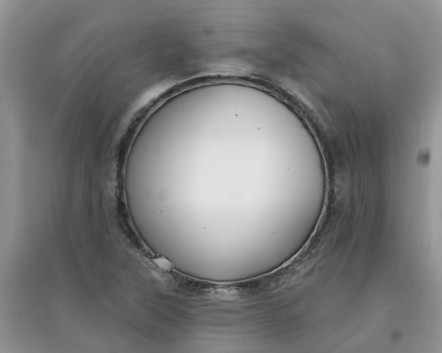 X0000097671315200803142146