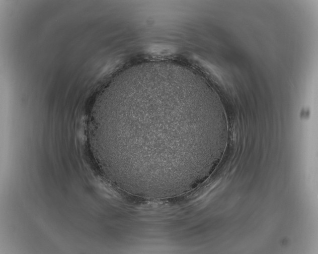 X0000097671346200803142145