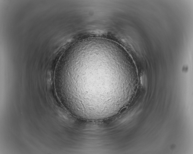 X0000097671347200803142145
