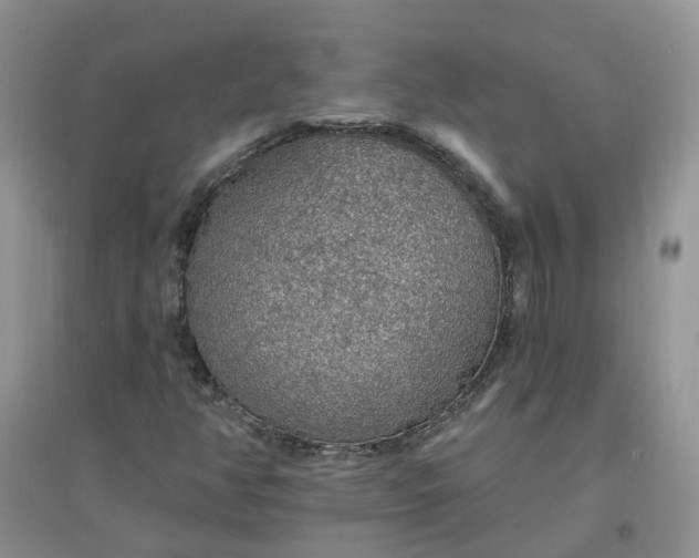 X0000097671350200803142145