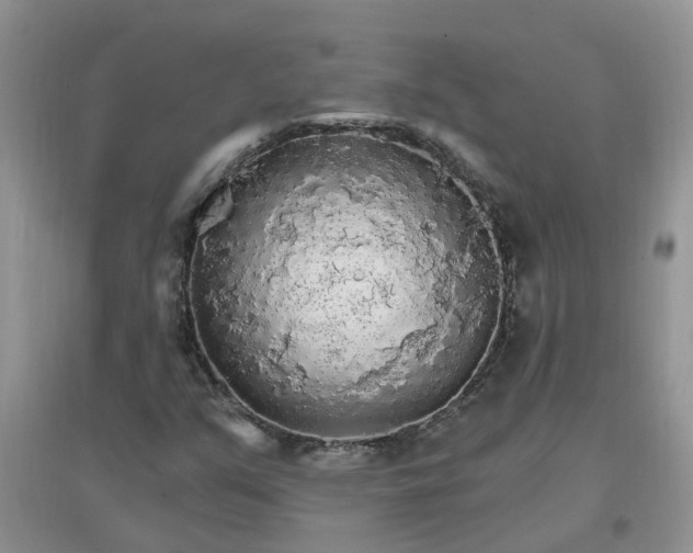 X0000097671351200803142145