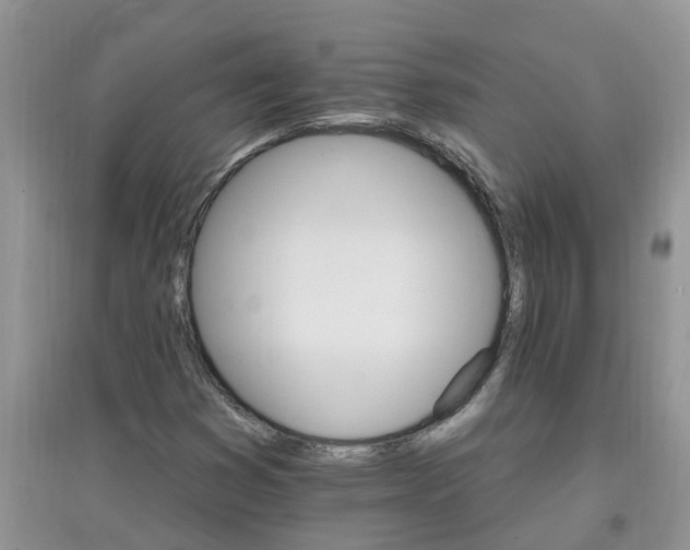 X0000097671353200803142145