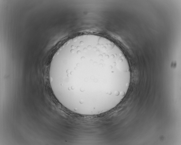X0000097671399200803142144