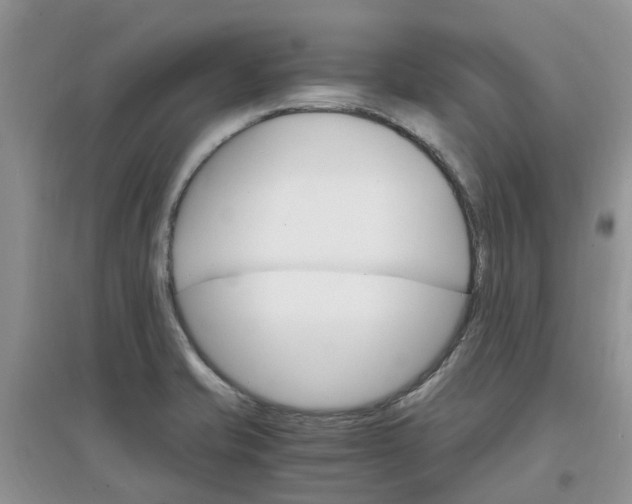 X0000097671421200803142144