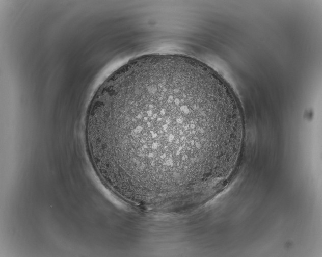 X0000097671429200803142145