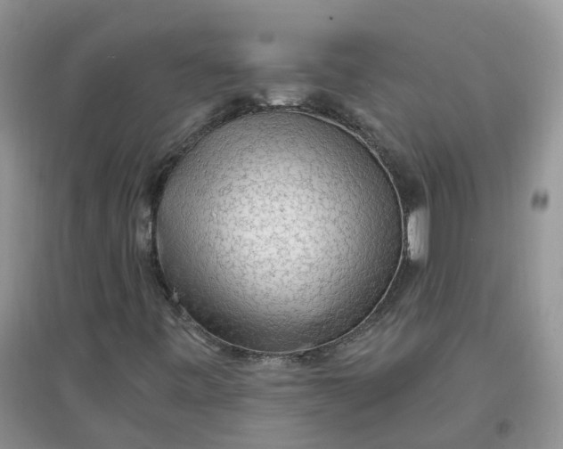 X0000097671443200803142144