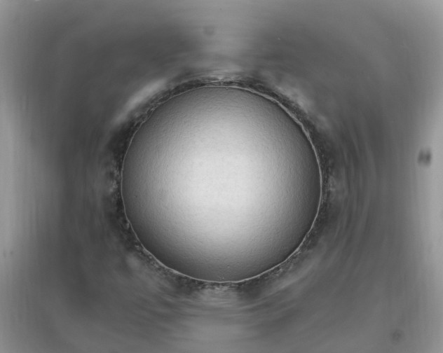 X0000097671447200803142144