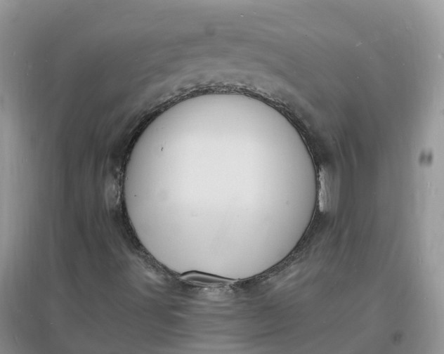 X0000097671491200803142143
