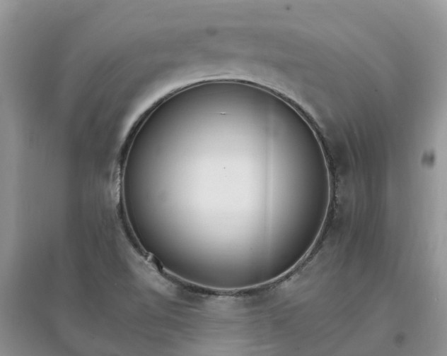 X0000097671510200803142143