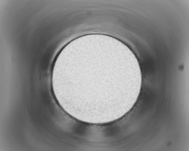 X0000097671514200803142143