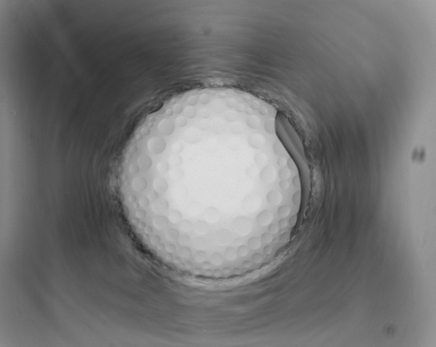 X0000097670043200803211953