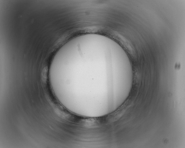 X0000097670118200803211952