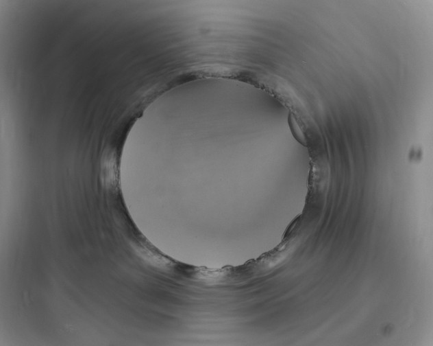 X0000097670143200803211951